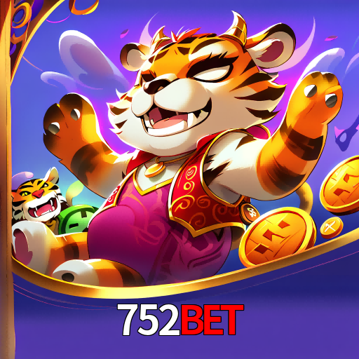  752BET